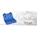 TCT DoC 4" 
